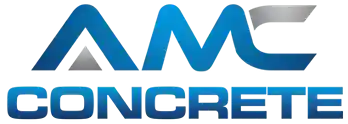 AMC Concrete
